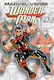 Marvel-verse Wonder Man