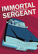 Immortal Sergeant Joe Kelly