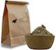 Spices Bazaar 100gr