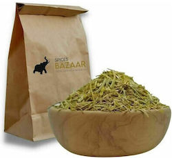 Fleischgewürzmischung Cooks Spice Gewürzbazar 100g