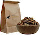 Spices Bazaar 100gr