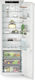 Liebherr Built-in Refrigerator 294lt H178.8xW57...