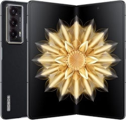 Honor Magic V2 5G Dual SIM (16GB/512GB) Black(PU)