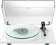 Pro-Ject Audio T2W Грамофон с Задвижване с Ремъ...