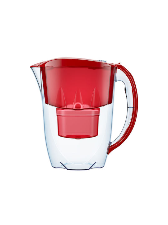 Aquaphor Jasper Kanne mit Filter Aquaphor Jasper Kanne mit Filter