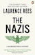 The Nazis A Warning From History Laurence Rees