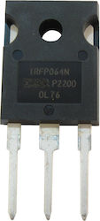 IRFP064NPbF Transistor