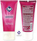 ID Lubricants Lubricant 60ml