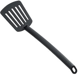 Tescoma Spatula Slotted Plastic 34.5cm