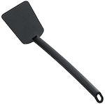 Tescoma Spatulă