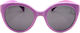 Centrostyle Lila 6-8 Jahre 19001281