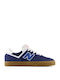 New Balance Sneakers Blue