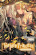 Torture Princess Fremd Torturchen Vol 8 Light Novel Keishi Ayasato Vol. 8