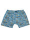 Namaldi Kids Boxer chiel 1pcs