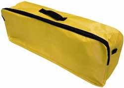 Organizator spațiu portbagaj auto