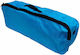 Car Trunk Space Organizer