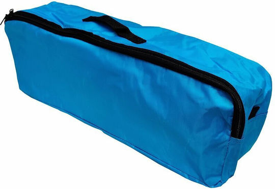 Car Trunk Space Organizer