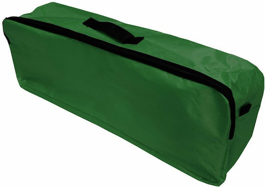 Car Trunk Space Organizer