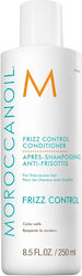Moroccanoil Frizz Control Moroccanoil Frizz Control