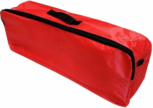 Car Trunk Space Organizer