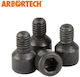 Arbortech Αναλώσιμα Πολυεργαλείων 10τμχ
