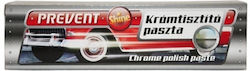 Prevent Paste Cleaning / Polishing / Protection for Body 150ml