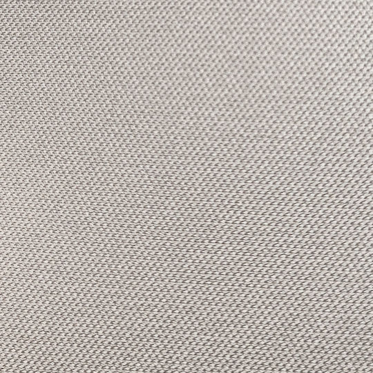 Jgs S.a. K-783 Car Sky Fabric Car Sky Piqué Grey 150cm X 100cm
