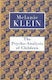 The Psycho-analysis Of Children Melanie Klein