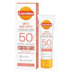 Carroten Anti-Age | Anti-Spot Waterproof Sunscreen Cream Face SPF50 50ml