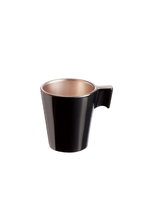 Luminarc Flashy Φλιτζάνι Espresso από Πορσελάνη...