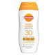 Carroten Protect & Hydrate Wasserdicht Sonnenschutzmittel SPF30 200ml