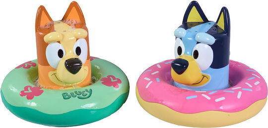 Tomy Toomies Bath Toy (Various Designs/Assortment of Designs) 1pc