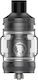 Geek Vape Nano 2 Атомайзер за Електронни Цигари 3.5мл 22мм метален пистолет 3183456