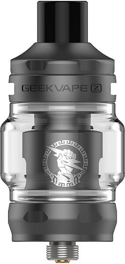 Geek Vape Nano 2 Атомайзер за Електронни Цигари 3.5мл 22мм метален пистолет 3183456