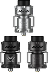Hellvape Atomizor pentru Țigări Electronice RTA...
