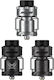 Hellvape Атомайзер за Електронни Цигари RTA 5.5...
