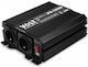 Invertor de putere 24v-220v 1200w Kamar