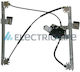 Zr Vk27 L B Electriclife