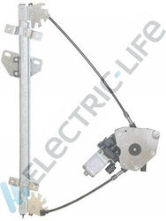 Zr Op05 L B Electriclife