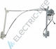 Zr Bm33 R Electriclife