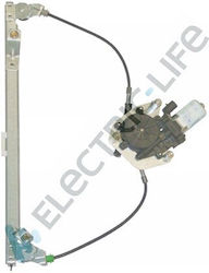 Zr Ct14 L B Electriclife