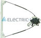 Zr Ct12 R B Electriclife