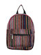 Rucsac Rucsac etnic Bordeaux