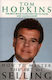 How To Master The Art Of Selling Tom Hopkins