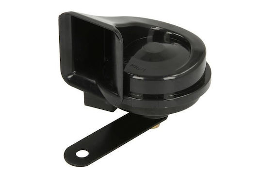Topran Car Horn Audi Seat Skoda Vw Number Of Pins 2.0 Operating Voltage [v]12.0 Frequency Range [hz]510.0