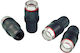 Pressure Controller 4 Pcs - 2.0 Bar