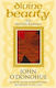 Divine Beauty The Invisible Embrace John O'donohue Bantam Books Transworld Publishers A Division Of The Random House Group