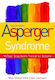 Asperger Syndrome - What Teachers Need To Know Matt Winter 2011