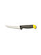 Due Buoi Knife Boning from Stainless Steel 12.5cm