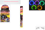 Due esse Glow Stick 74651